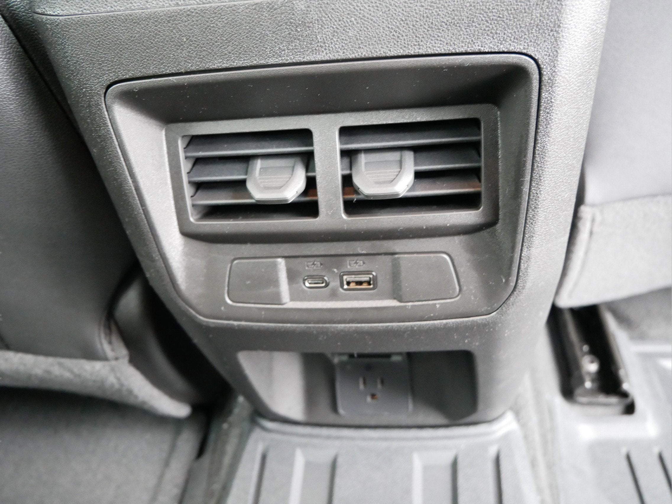 2026 Chevrolet Colorado Crew Cab Short Box 4-Wheel Drive Z71