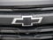 2023 Chevrolet Colorado 4WD Trail Boss