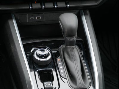 2023 Chevrolet Colorado 4WD Trail Boss