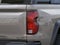 2026 Chevrolet Colorado Crew Cab Short Box 4-Wheel Drive ZR2