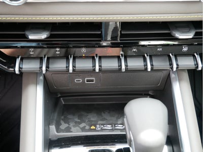 2026 Chevrolet Colorado Crew Cab Short Box 4-Wheel Drive ZR2