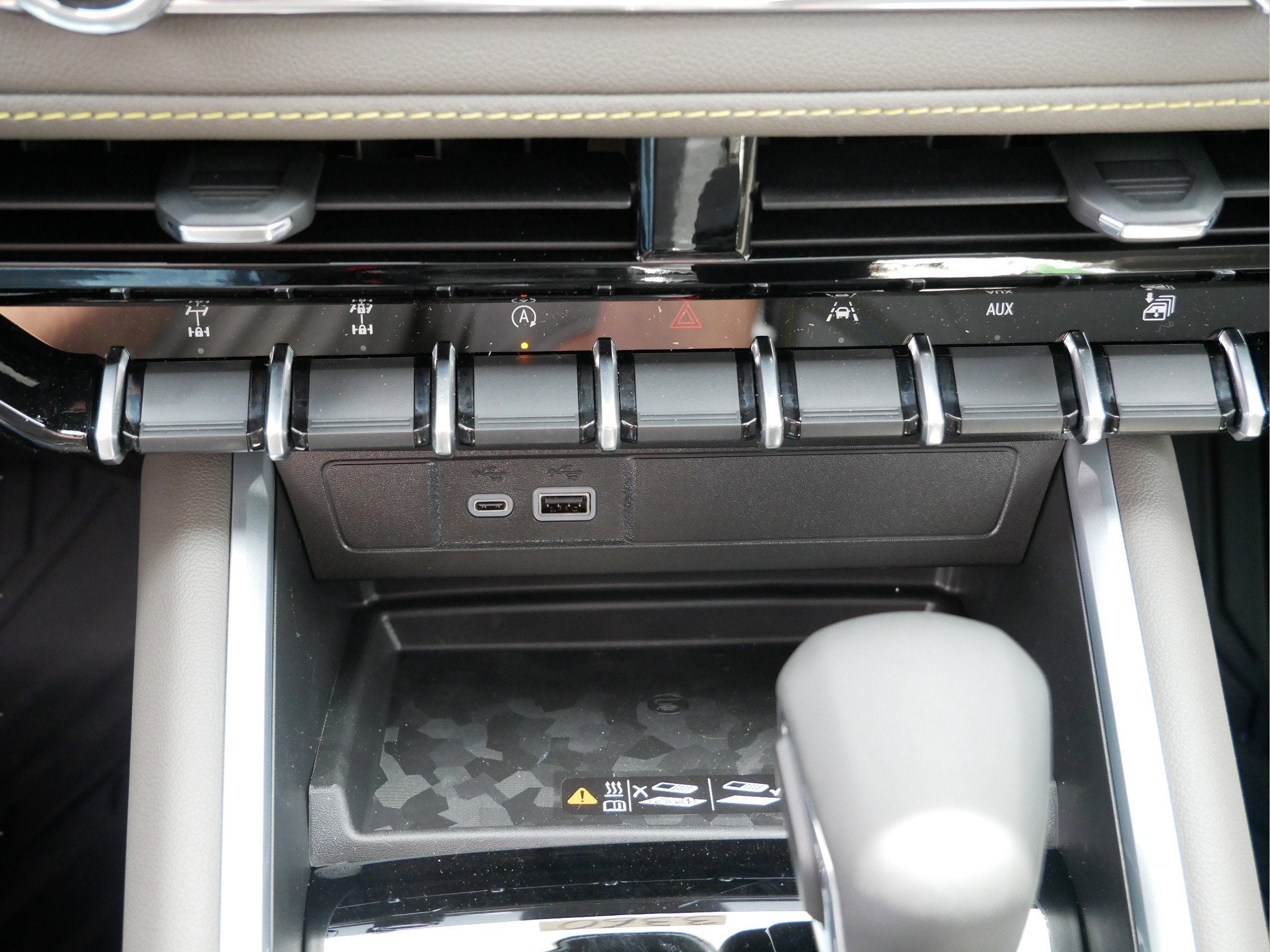 2026 Chevrolet Colorado Crew Cab Short Box 4-Wheel Drive ZR2
