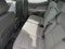 2026 Chevrolet Colorado Crew Cab Short Box 4-Wheel Drive ZR2