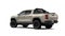 2026 Chevrolet Colorado Crew Cab Short Box 4-Wheel Drive ZR2