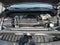 2023 Chevrolet Silverado 1500 Base