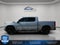 2023 Chevrolet Silverado 1500 Base