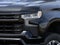 2025 Chevrolet Silverado 1500 Crew Cab Short Box 4-Wheel Drive RST