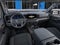 2025 Chevrolet Silverado 1500 Crew Cab Short Box 4-Wheel Drive RST