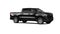 2025 Chevrolet Silverado 1500 Crew Cab Short Box 4-Wheel Drive RST
