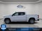 2025 Chevrolet Silverado 1500 Crew Cab Short Box 4-Wheel Drive RST