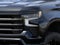 2026 Chevrolet Silverado 1500 Crew Cab Short Box 4-Wheel Drive High Country