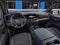 2026 Chevrolet Silverado 1500 Crew Cab Short Box 4-Wheel Drive High Country