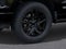 2026 Chevrolet Silverado 1500 Crew Cab Short Box 4-Wheel Drive High Country