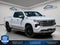 2026 Chevrolet Silverado 1500 Crew Cab Short Box 4-Wheel Drive High Country