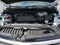 2026 Chevrolet Silverado 1500 Crew Cab Short Box 4-Wheel Drive High Country