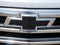2026 Chevrolet Silverado 1500 Crew Cab Short Box 4-Wheel Drive High Country