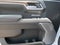 2026 Chevrolet Silverado 1500 Crew Cab Short Box 4-Wheel Drive High Country