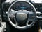 2026 Chevrolet Silverado 1500 Crew Cab Short Box 4-Wheel Drive High Country