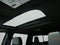 2026 Chevrolet Silverado 1500 Crew Cab Short Box 4-Wheel Drive High Country