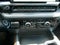 2026 Chevrolet Silverado 1500 Crew Cab Short Box 4-Wheel Drive High Country