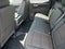 2026 Chevrolet Silverado 1500 Crew Cab Short Box 4-Wheel Drive High Country