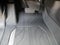 2026 Chevrolet Silverado 1500 Crew Cab Short Box 4-Wheel Drive High Country