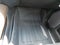 2026 Chevrolet Silverado 1500 Crew Cab Short Box 4-Wheel Drive High Country