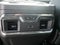 2026 Chevrolet Silverado 1500 Crew Cab Short Box 4-Wheel Drive High Country