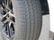 2026 Chevrolet Silverado 1500 Crew Cab Short Box 4-Wheel Drive High Country