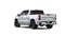 2026 Chevrolet Silverado 1500 Crew Cab Short Box 4-Wheel Drive High Country