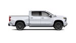 2026 Chevrolet Silverado 1500 Crew Cab Short Box 4-Wheel Drive High Country