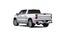 2026 Chevrolet Silverado 1500 Crew Cab Short Box 4-Wheel Drive High Country