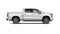 2026 Chevrolet Silverado 1500 Crew Cab Short Box 4-Wheel Drive High Country