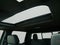 2026 Chevrolet Silverado 1500 Crew Cab Short Box 4-Wheel Drive High Country