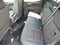 2026 Chevrolet Silverado 1500 Crew Cab Short Box 4-Wheel Drive High Country