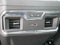 2026 Chevrolet Silverado 1500 Crew Cab Short Box 4-Wheel Drive High Country
