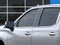 2026 Chevrolet Silverado 1500 Crew Cab Short Box 4-Wheel Drive High Country