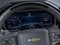 2026 Chevrolet Silverado 1500 Crew Cab Short Box 4-Wheel Drive High Country
