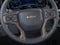 2026 Chevrolet Silverado 1500 Crew Cab Short Box 4-Wheel Drive High Country