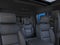 2026 Chevrolet Silverado 1500 Crew Cab Short Box 4-Wheel Drive High Country