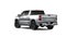 2026 Chevrolet Silverado 1500 Crew Cab Short Box 4-Wheel Drive High Country
