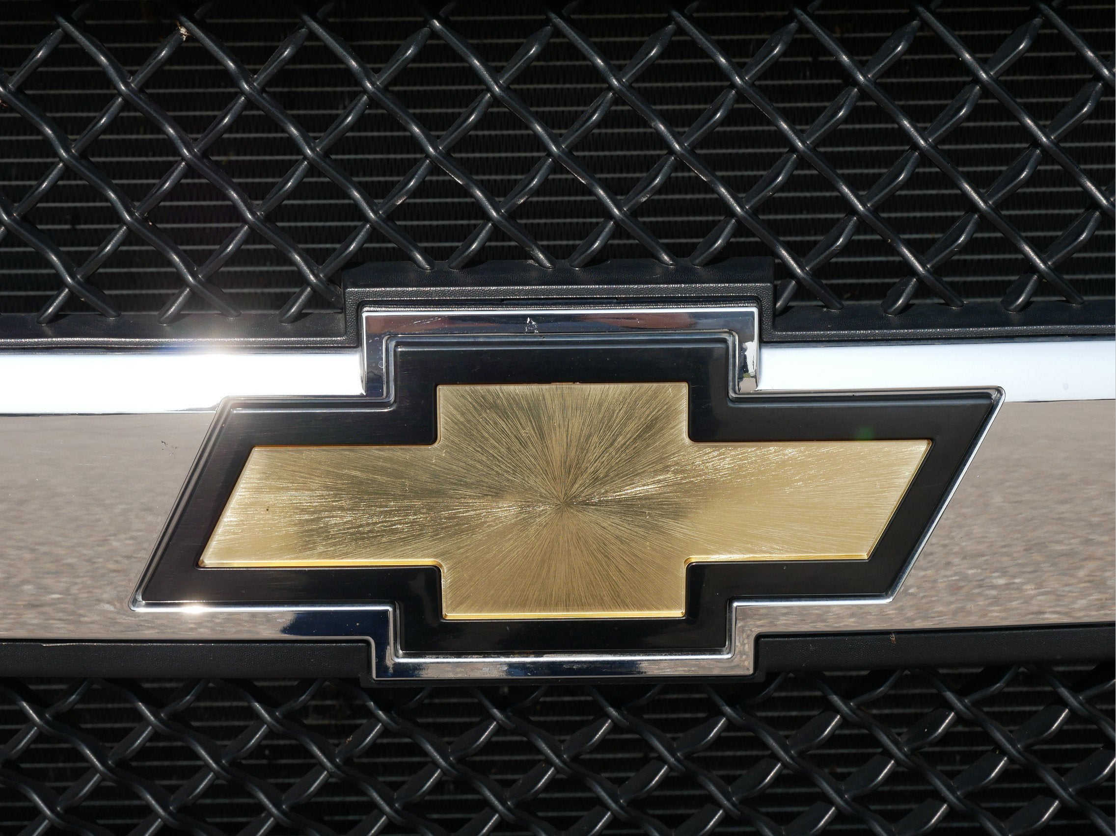 2023 Chevrolet Express Cargo 2500 1WT