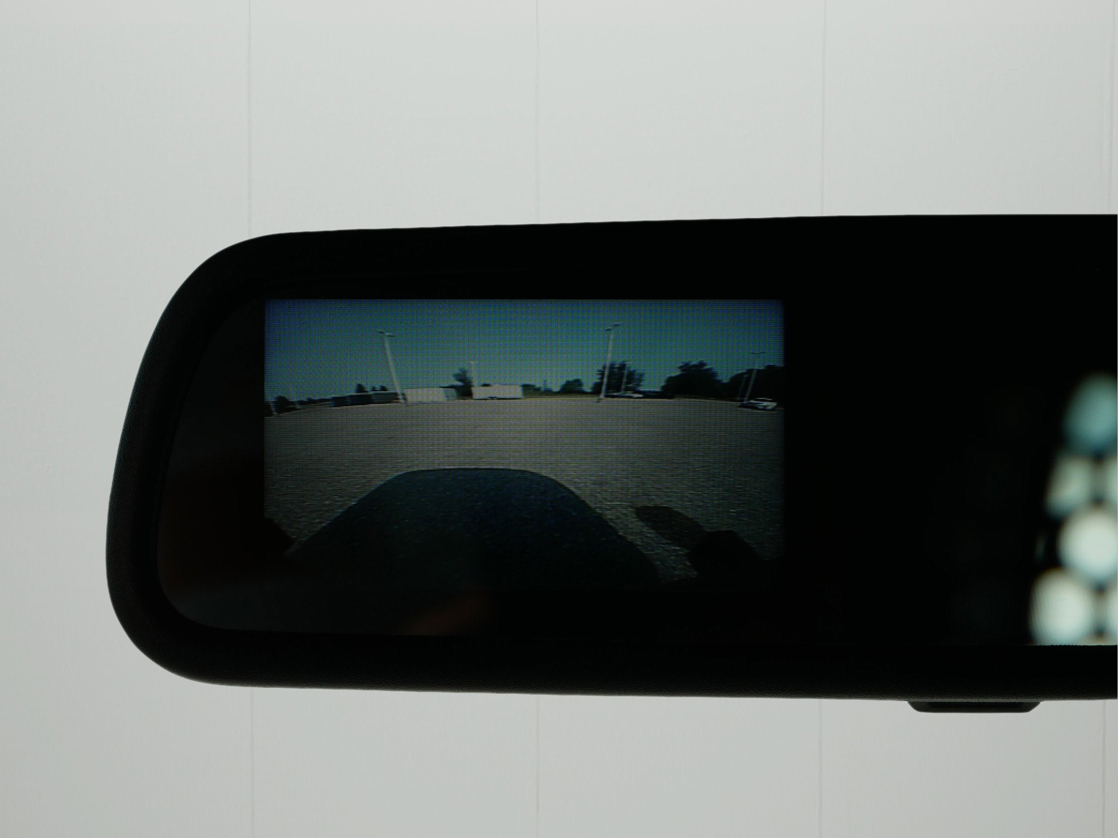 2023 Chevrolet Express Cargo 2500 1WT