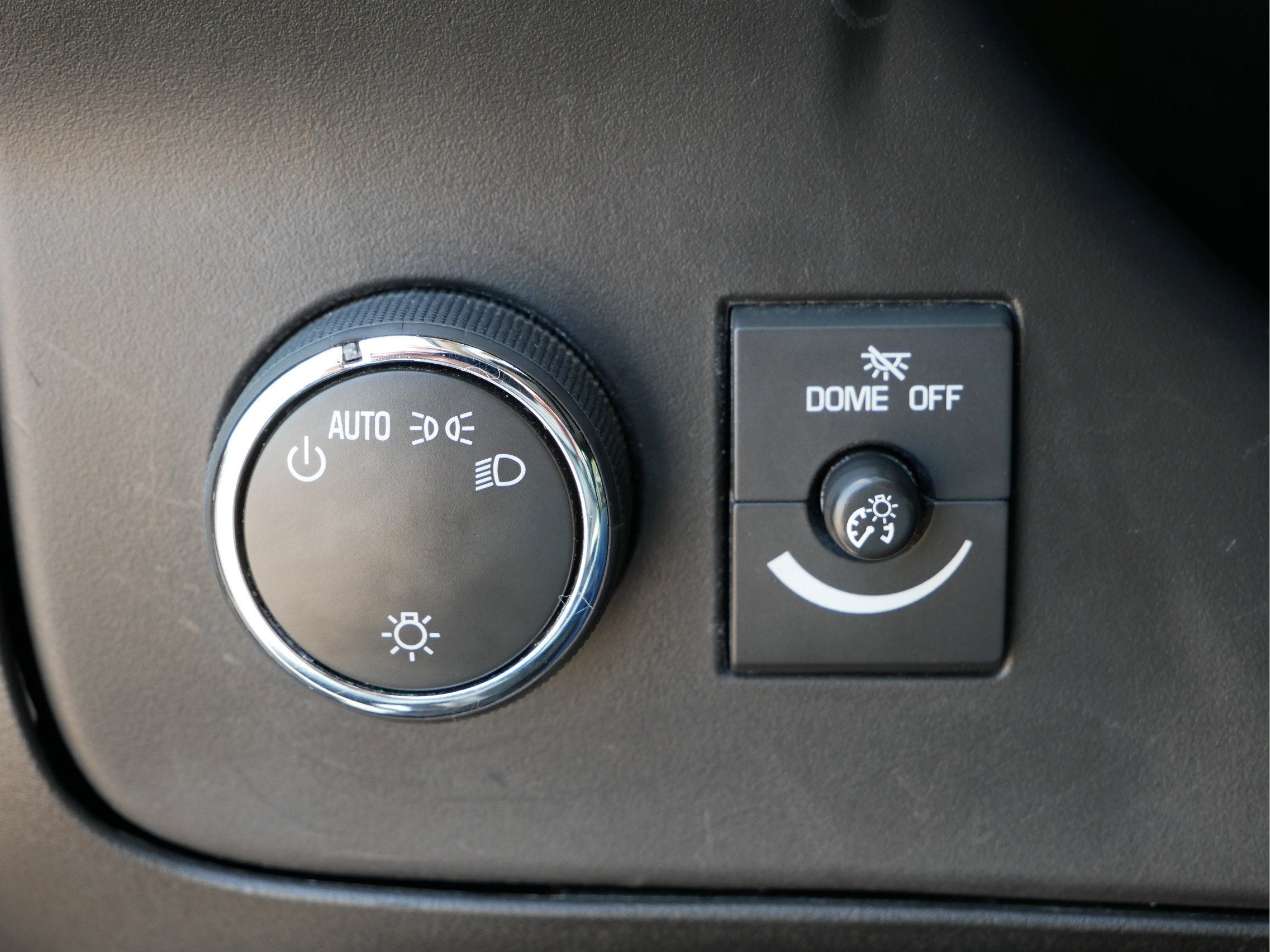 2023 Chevrolet Express Cargo 2500 1WT