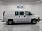 2023 Chevrolet Express Cargo 2500 1WT
