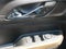 2023 GMC Acadia Base