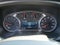 2023 GMC Acadia Base