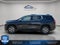 2023 GMC Acadia Base