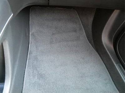 2023 GMC Acadia Base