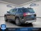 2023 GMC Acadia Base